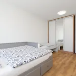 Harcovna House Rožnov pod Radhoštěm