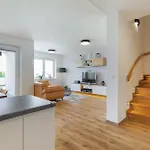 Harcovna House וילה Rožnov pod Radhoštěm