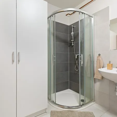 Harcovna House Villa Rožnov pod Radhoštěm