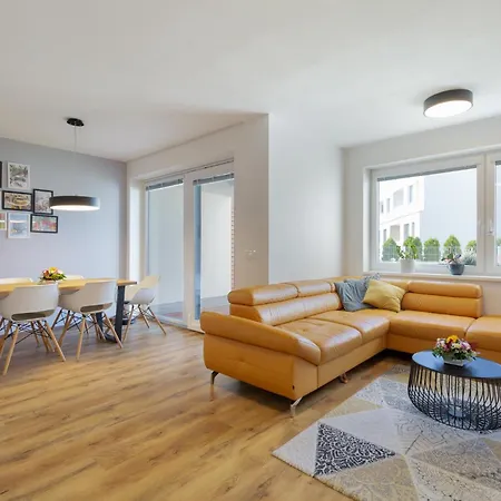 Harcovna House فيلة Rožnov pod Radhoštěm