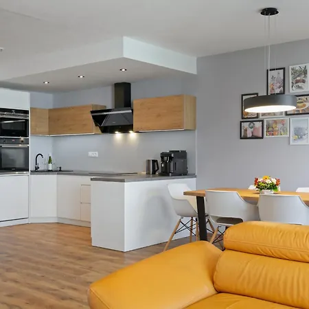 Harcovna House * Rožnov pod Radhoštěm